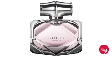 gucci parfum dama 2015|gucci guilty bamboo bag.